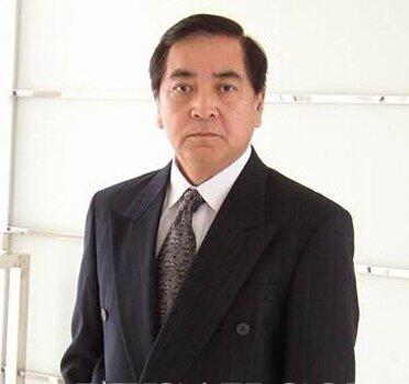 秦沛去世，秦沛最后的笑容(秦沛的妻子是谁)