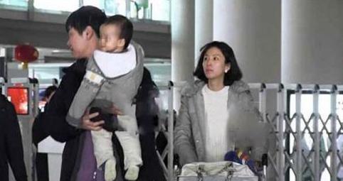 揭秘王宝强声明的几个贵人(王宝强是哪的人呢)