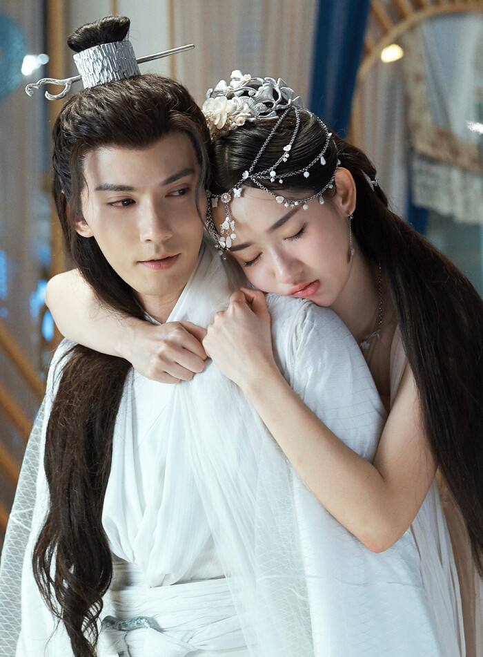 徐正溪手机聊天事件是怎么回事(深扒徐正溪)