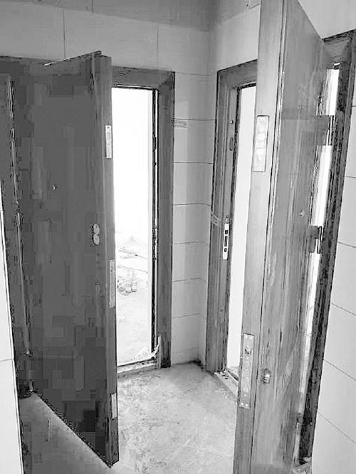 彭丹吃奶门照,上海王小月桂是谁演 彭丹吃奶门照,上海王小月桂是谁演