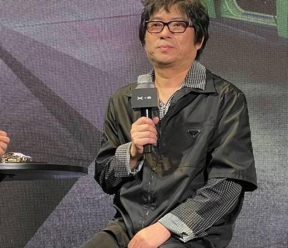 高晓松年轻时的照片,高晓松近照瘦(高晓松瘦下来的照片) 高晓松年轻时的照片,高晓松近照瘦(高晓松瘦下来的照片)