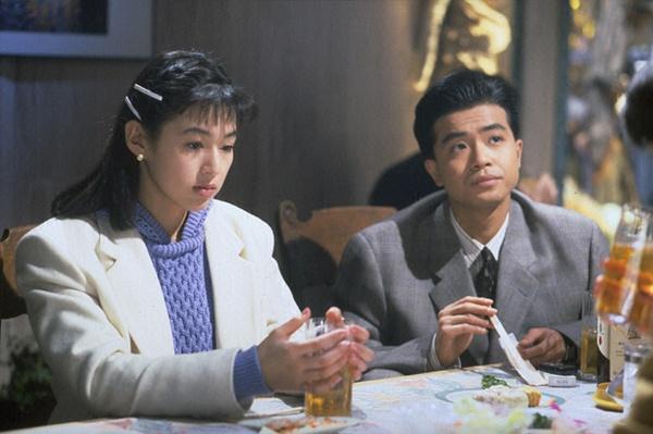 织田裕二为什么骂铃木保奈美？织田裕二是同