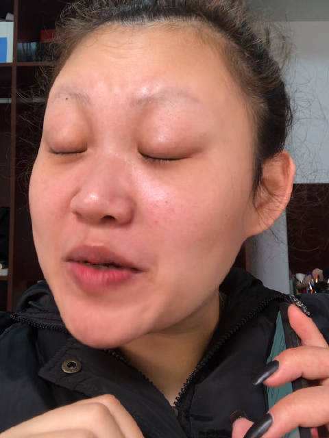 狠毒女孩Money是哪里人(恶毒女孩money) 狠毒女孩Money是哪里人(恶毒女孩money)