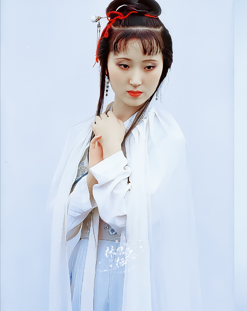 陈晓旭什么原因怎么走的?她拒绝治疗选择出 陈晓旭什么原因怎么走的?她拒绝治疗选择出