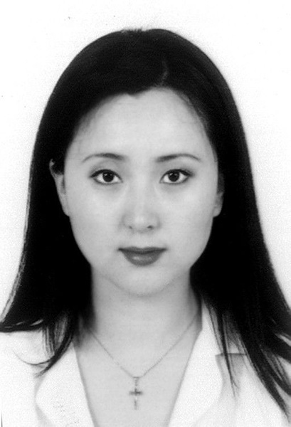 陈晓旭的长相非常罕见(陈晓旭的颜值) 陈晓旭的长相非常罕见(陈晓旭的颜值)