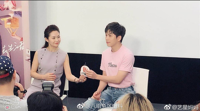 武艺为什么叫刘扬帆?武艺家庭背景怎样的为 武艺为什么叫刘扬帆?武艺家庭背景怎样的为