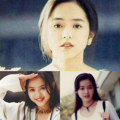 林志颖前女友有哪些？叶蕴仪为何不嫁林志颖(林志颖 前女友)