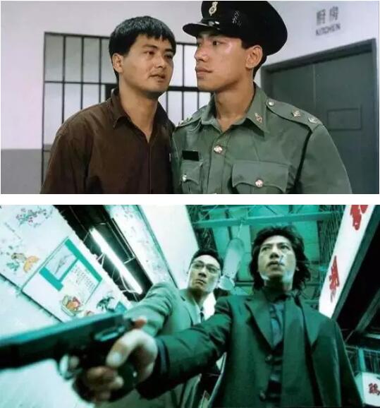 张耀扬很像八神的照片(张耀扬现在的图片) 张耀扬很像八神的照片(张耀扬现在的图片)