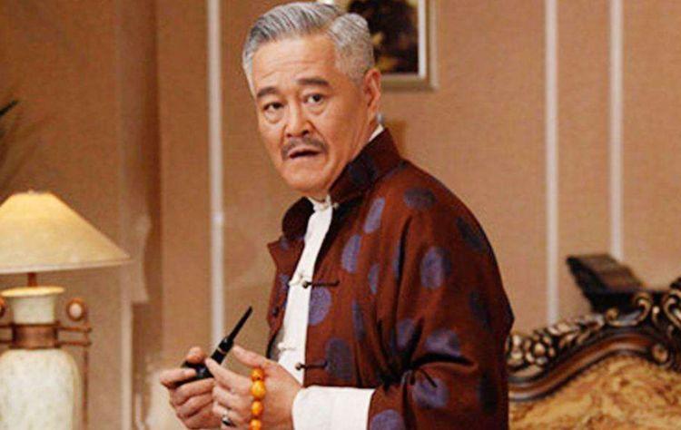 赵本山资料,赵奎娥个人资料简介(赵奎娥的个人资料简介) 赵本山资料,赵奎娥个人资料简介(赵奎娥的个人资料简介)