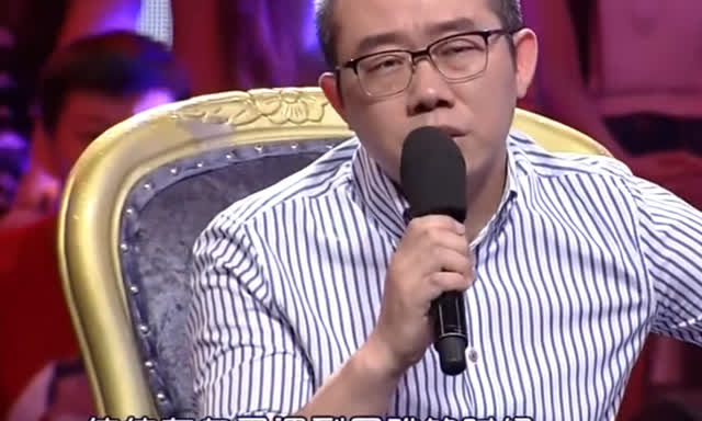 女友当场扇男票耳光涂磊全程视频