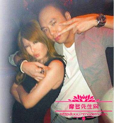 揭秘王宝强声明的几个贵人(王宝强是哪的人呢)