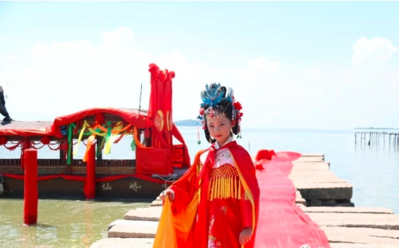 刘戴恩今年多大了(刘戴恩最近的照片)