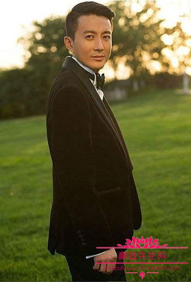 孙茜老公蔡远航前妻家世揭秘(孙茜蔡远航访谈)