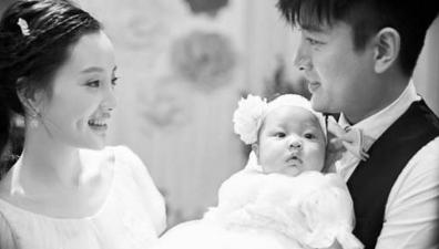 揭秘王宝强声明的几个贵人(王宝强是哪的人呢)