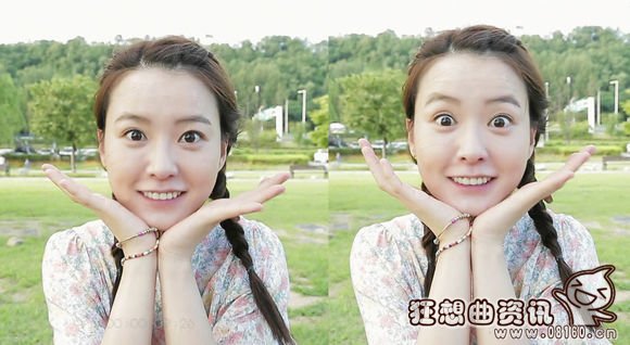 釜山行电影中的病毒是从哪里来的?釜山行最(釜山行是什么病毒引起)