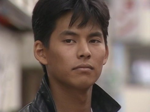 织田裕二为什么骂铃木保奈美？织田裕二是同