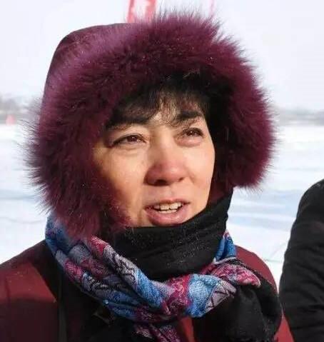 哈尔滨确诊产妇产下女婴检测结果曝光