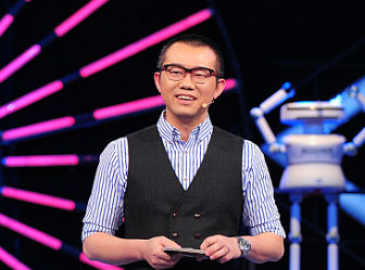 女友当场扇男票耳光涂磊全程视频