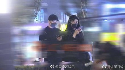 武艺为什么叫刘扬帆?武艺家庭背景怎样的为 武艺为什么叫刘扬帆?武艺家庭背景怎样的为