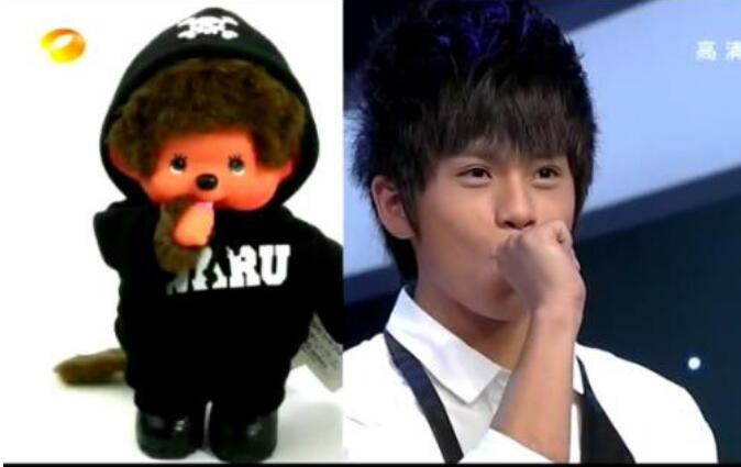 武艺为什么叫刘扬帆?武艺家庭背景怎样的为 武艺为什么叫刘扬帆?武艺家庭背景怎样的为