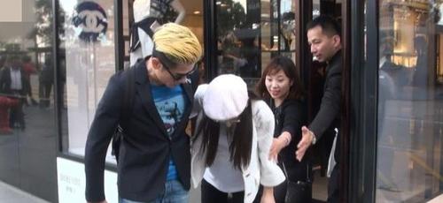 海天盛筵现场照片，海鲜全席图片