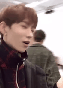 黄新淳喜欢什么类型的女生(黄新淳谈过恋爱吗) 黄新淳喜欢什么类型的女生(黄新淳谈过恋爱吗)