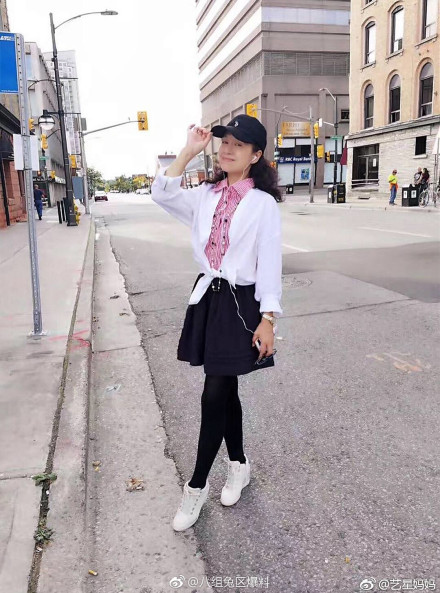 武艺为什么叫刘扬帆?武艺家庭背景怎样的为 武艺为什么叫刘扬帆?武艺家庭背景怎样的为