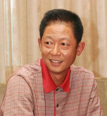 王志文简介,王志个人资料(王志文的资料)