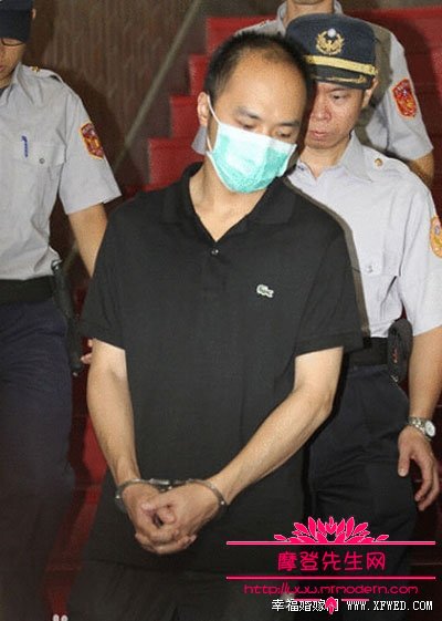 揭秘王宝强声明的几个贵人(王宝强是哪的人呢)