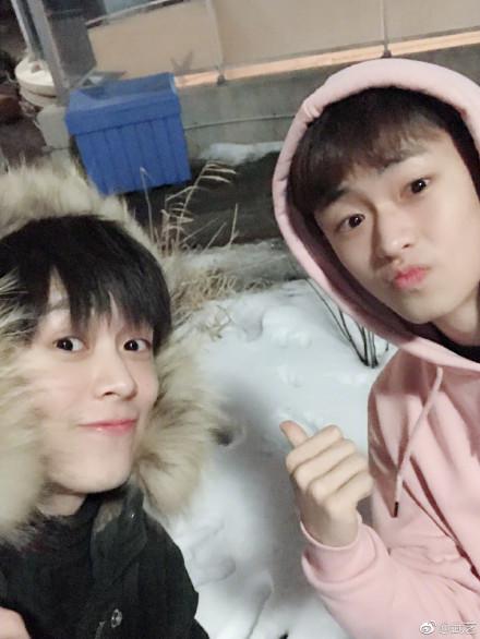 武艺为什么叫刘扬帆?武艺家庭背景怎样的为 武艺为什么叫刘扬帆?武艺家庭背景怎样的为