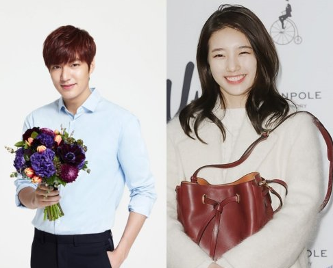 裴秀智男友,孟佳吸烟(孟佳秀智事件)