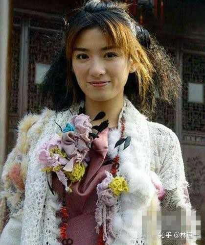 黄奕演过的电视剧,马景涛演过的电(黄海涛演的电视剧有哪些) 黄奕演过的电视剧,马景涛演过的电(黄海涛演的电视剧有哪些)