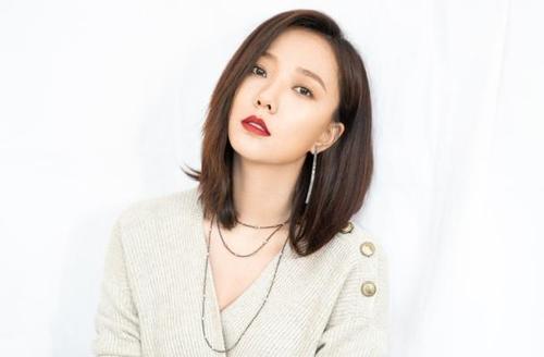 王珞丹图片,杨紫怀孕(杨紫孕妇照) 王珞丹图片,杨紫怀孕(杨紫孕妇照)