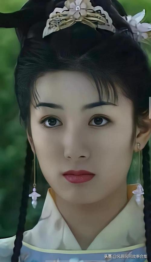 黄奕演过的电视剧,马景涛演过的电(黄海涛演的电视剧有哪些)