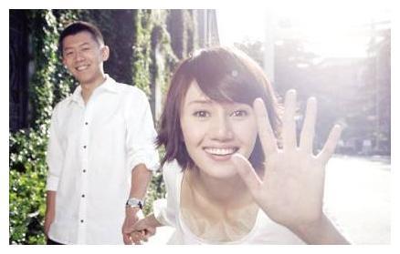 袁泉与夏雨,袁泉的情史(袁泉和夏雨是什么关系)