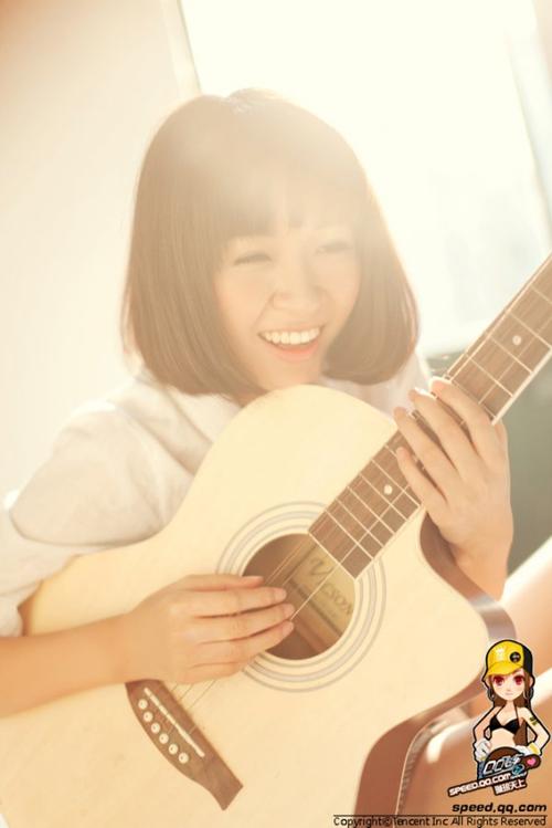 阿悄图片,徐良阿悄合作的歌(阿悄跟徐良怎么了)