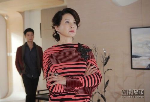 杨雨婷，演员杨宇婷(演员 杨婷)
