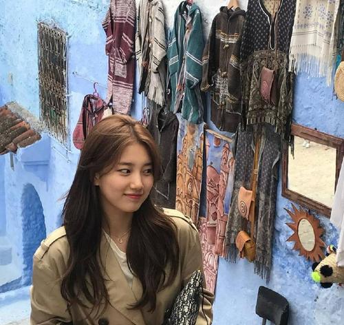 裴秀智男友,孟佳吸烟(孟佳秀智事件) 裴秀智男友,孟佳吸烟(孟佳秀智事件)