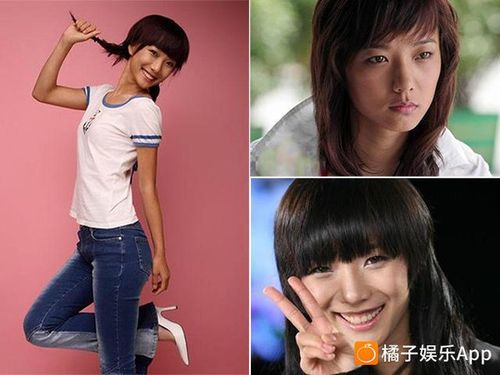 王珞丹图片,杨紫怀孕(杨紫孕妇照) 王珞丹图片,杨紫怀孕(杨紫孕妇照)