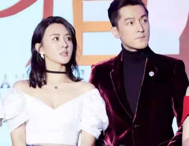 杨雨婷，演员杨宇婷(演员 杨婷)