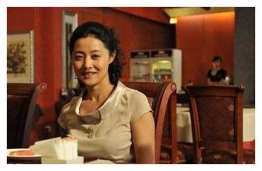 刘蓓张健,杜星霖第一任丈夫 刘蓓张健,杜星霖第一任丈夫