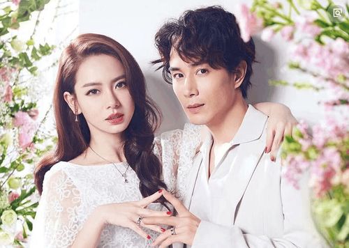 戚薇男友,戚薇被闺蜜抢了男朋友是(戚薇男闺蜜是谁)