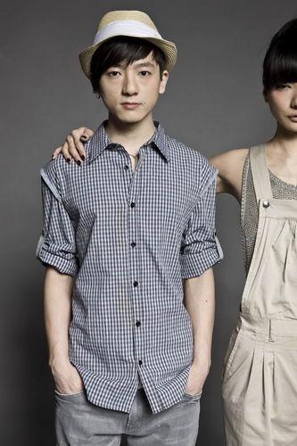 彭坦春晓婚纱照 元宇宙 彭坦春晓婚纱照 元宇宙