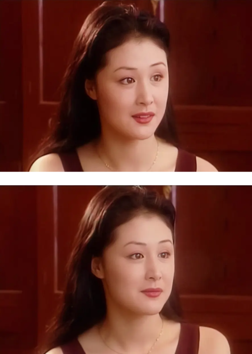 于月仙简历，于月仙一共结了几次婚(于月仙什么结婚)