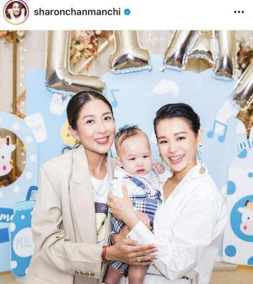 李诗韵老公，李诗韵个人资料(李诗韵简历)