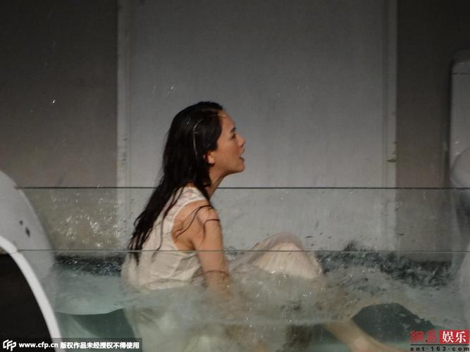 嫩模王璐瑶,王璐瑶个人资料(王璐瑶个人资料简历网红) 嫩模王璐瑶,王璐瑶个人资料(王璐瑶个人资料简历网红)