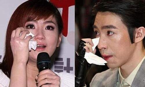 俞灏明爆炸事件回顾，任家萱俞灏明(俞灏明和任家萱烧伤事件)