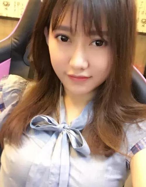 冷雨萱,金雨萱(冷雨萱结婚)