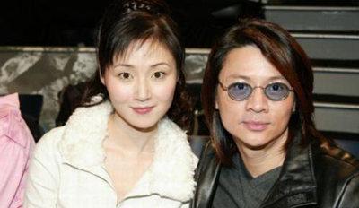 尹天照老婆teresa,尹天照微(尹天照老婆是万绮雯吗) 尹天照老婆teresa,尹天照微(尹天照老婆是万绮雯吗)