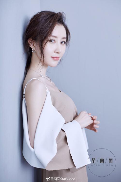 舒畅不带罩的照片,舒畅近照曝光(舒畅的照片最近) 舒畅不带罩的照片,舒畅近照曝光(舒畅的照片最近)